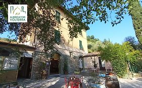 Locanda Prato D'Era